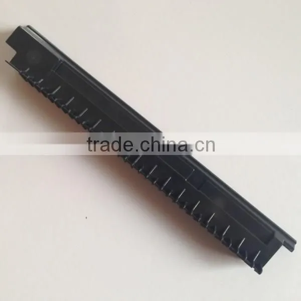 Upper Entrance Guide RC1-3974-000 for HP2400/2420/3005