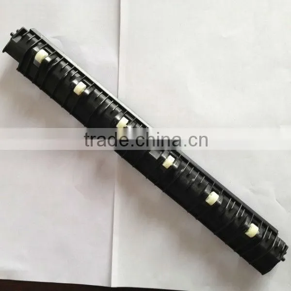 Upper Fuser Delivery Guide for RB2-1956-000 for HP 5000