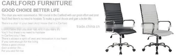 TUV SGS meeting room chair office chair furniture office furniture D-8146V