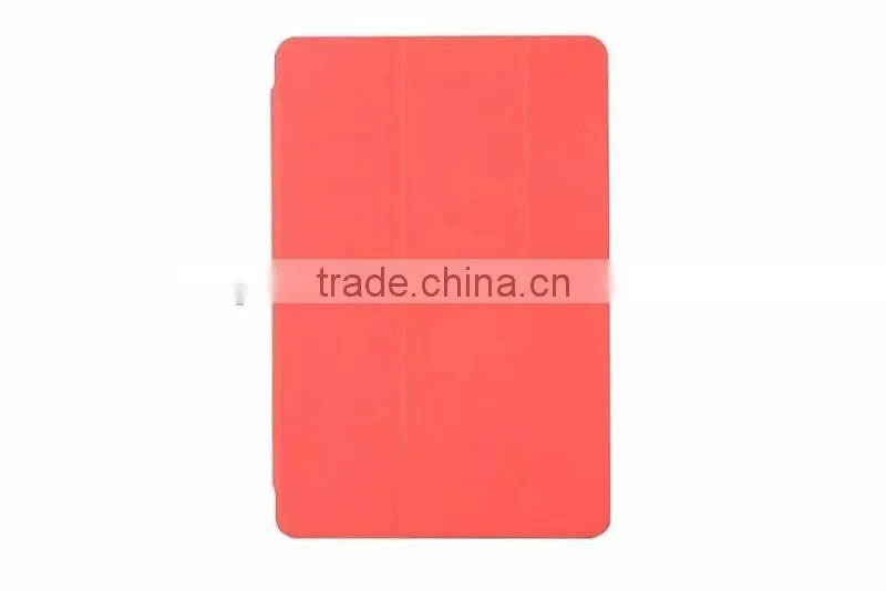 for Ipad mini case cover, for Ipad covers and cases, for Ipad cover leather case