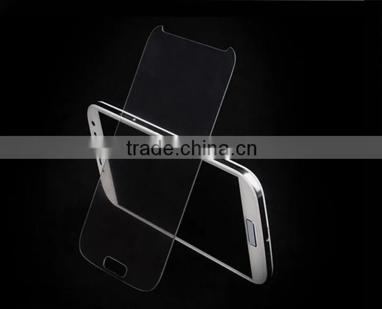 Tempered Glass Screen Protector For Samsung Galaxy Grand 2 G7106 Glass Screen Protector