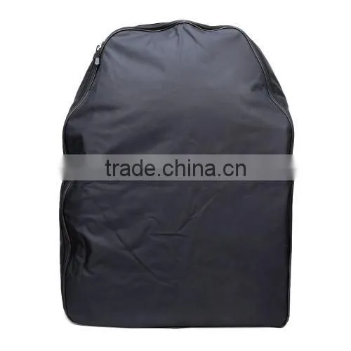 Heavy Duty Golf Electric Trolley Travel Car Waterproof Bag Cover Protector