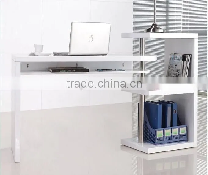 New Design best office desks