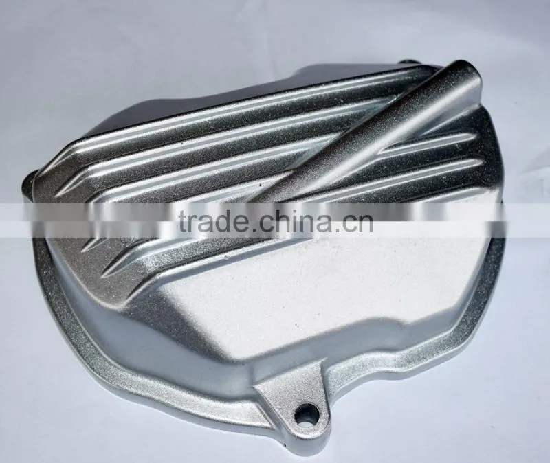 CG125 CG150 Motorcycle Hubcap
