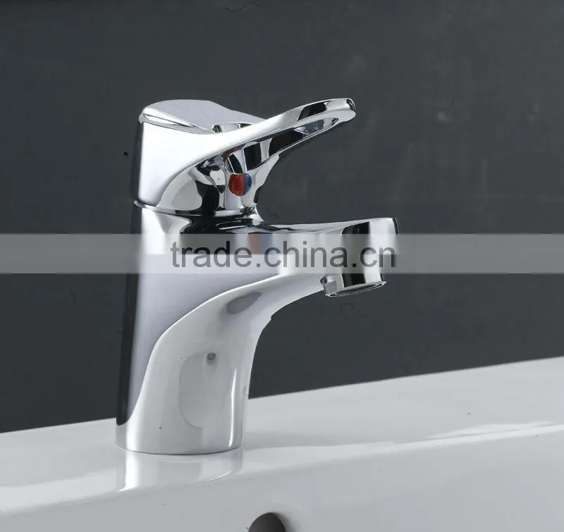 resin garden tap handle Faucet Tap 2013