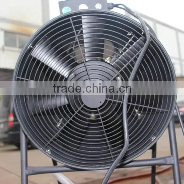 jet foam machine, soap foam machine,dj foam machine