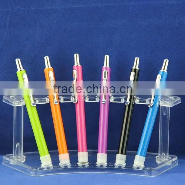 stylus touch pen for samrt board , for computer for you to choose