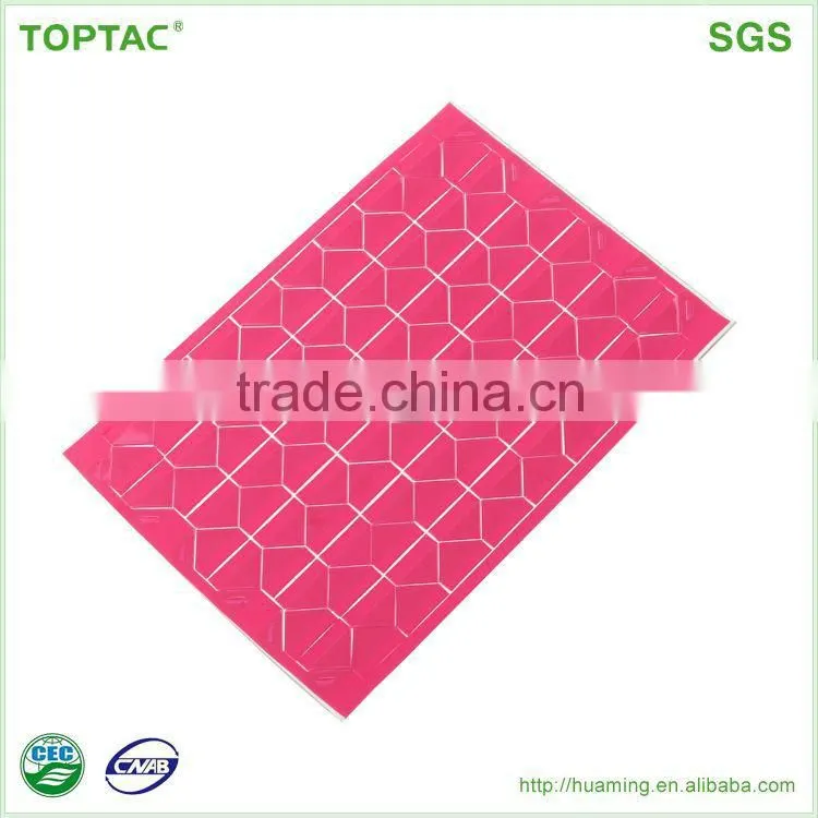 Best Price Photo Corners