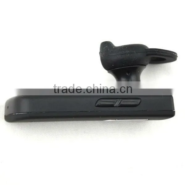 business bluetooth earphone bluetooth wireless headset Phone bluetooth headset wholesale