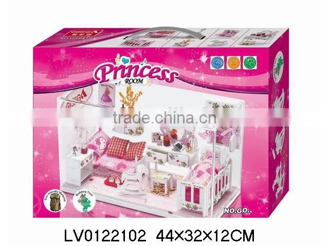 Sound Control 2014 Christmas Gift Christmas decoration