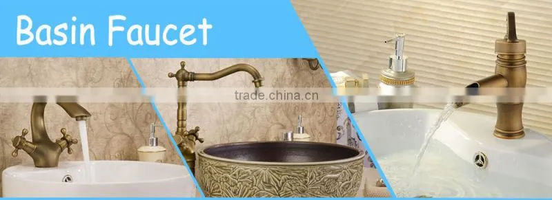 Bathroom Shower Shower Set , Shower Set Wholesale