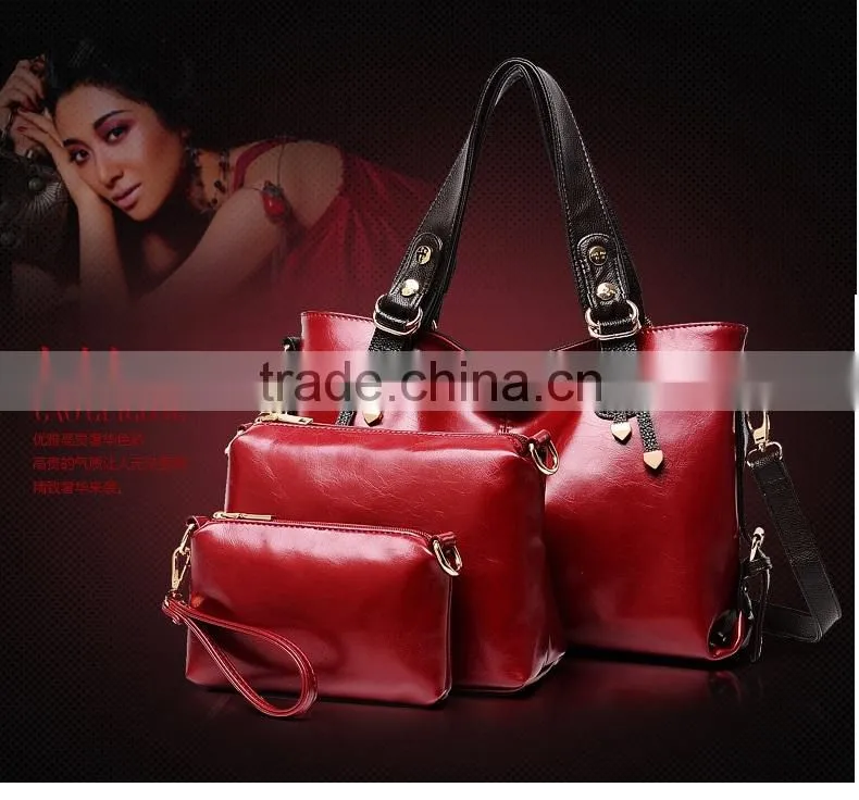 shen zhen factory wholesale handbags ladies 2015