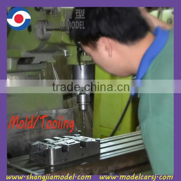 ISUZU truck container model,diecast truck toy models,dongguan diecast scale truck factory