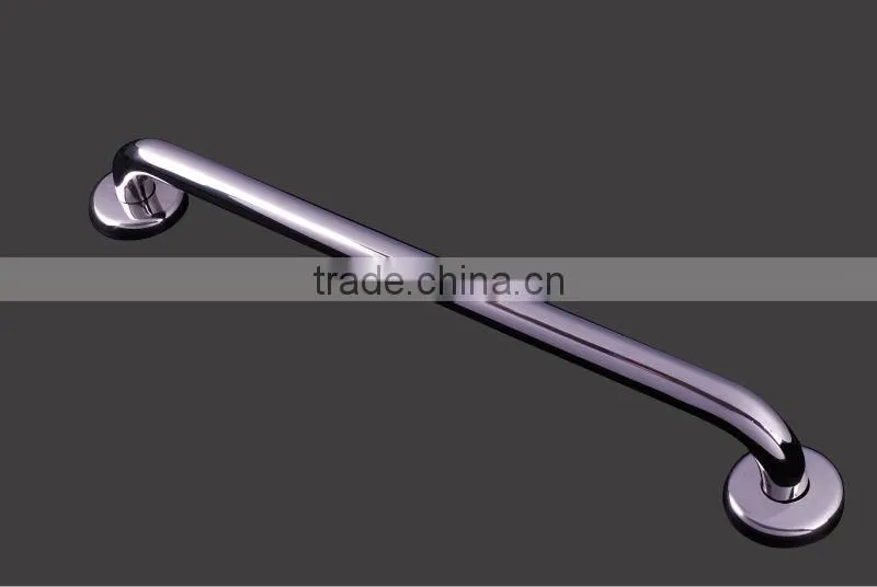 High Quality Safety Grab Bars For Disabled