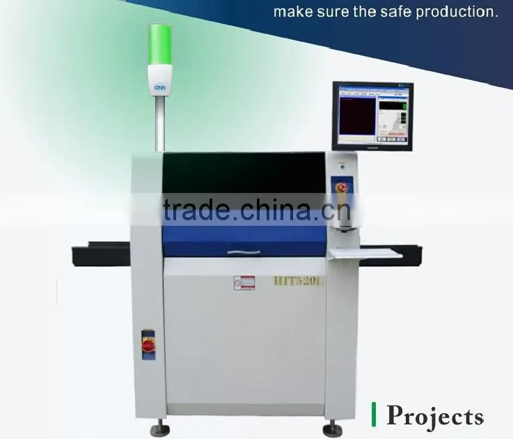 ONN-M4T CNC Led Machine Lamp / Machine Tool Warning Lamps
