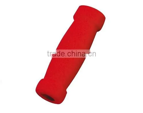 wholesale bicycle handle grip bike grip bicycle parts