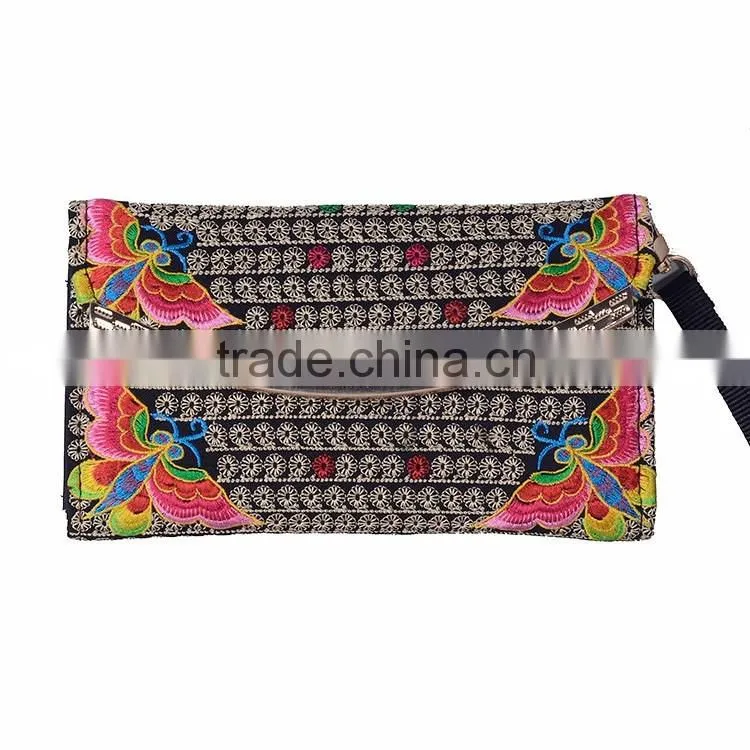 JIXIU cheap ladies shoulder bags JIXIU fashion designer shoulder bag ladies chain bags