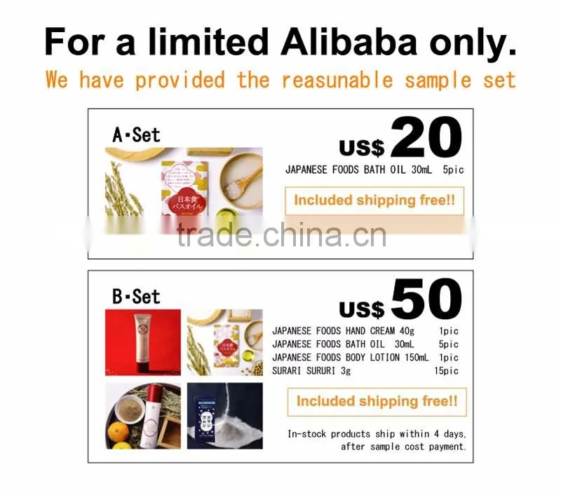 Reliable and Highly moisturizing cosmetic bath oil for dry skin