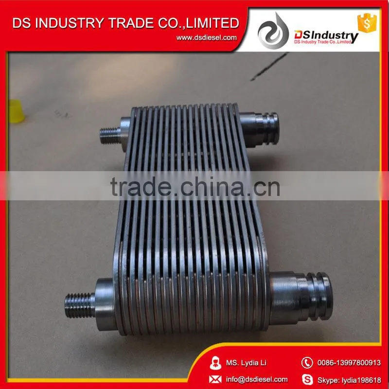 Cooler Core 3635074
