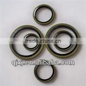 food safe o rings