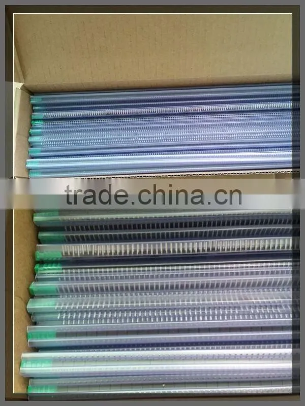 0.5A 1000V Bridge Rectifier MB10M / MD-M