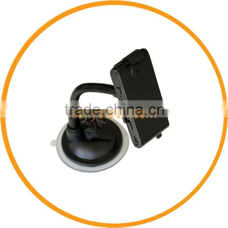 NEW Motion Detection Trigger Video HD Mini DV DV200 Camera from dailyetech
