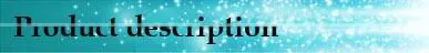 Hot sale mist sprayer pump of bulk perfume buyer