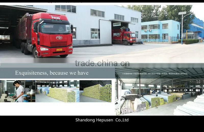 China top factory aluminium bronze price per kg good quality