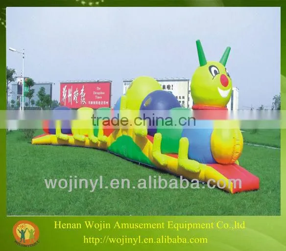 New design inflatable bounce house/used jumping castle for sale/bouncy castle