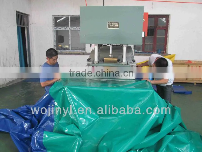 Cheaper water play games water play equipment