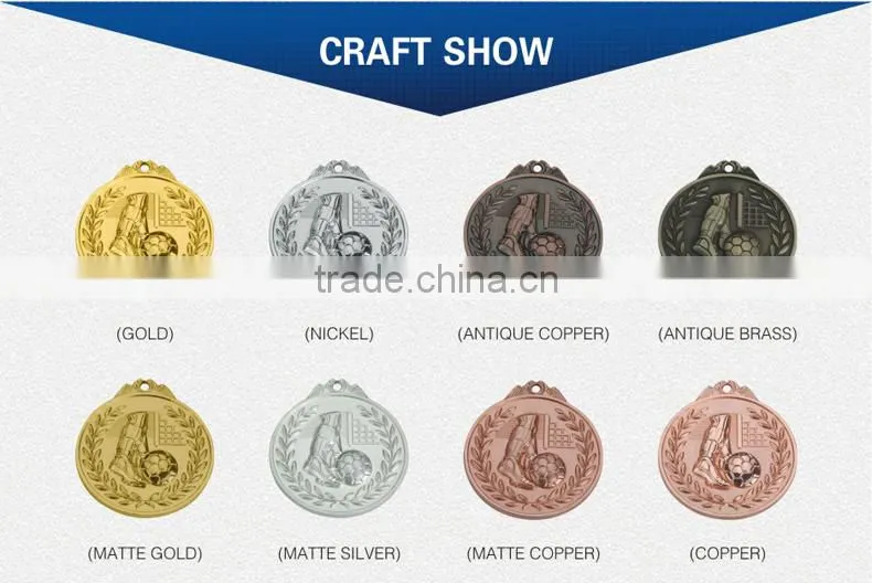 custom antique brass souvenir coins