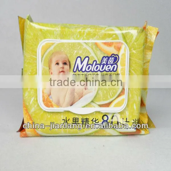 pet wet wipes