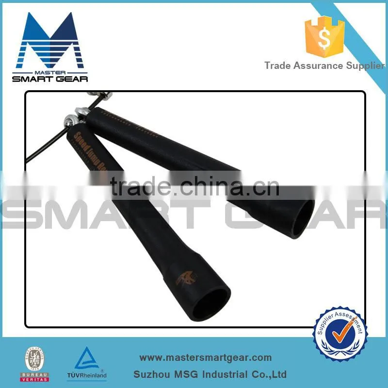 Colorful Jump Ropes Crossfit Speed Jump Rope