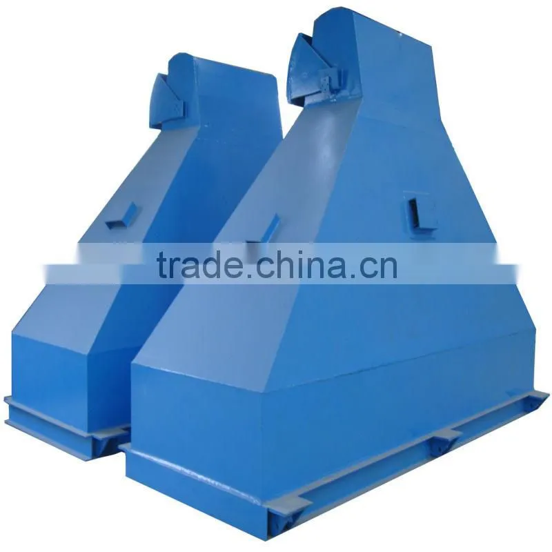 Auto Cloth Washing Filter Press