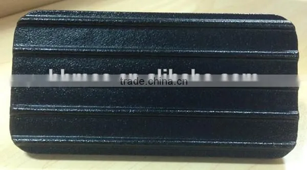 All kinds of surface plate cast iron used
