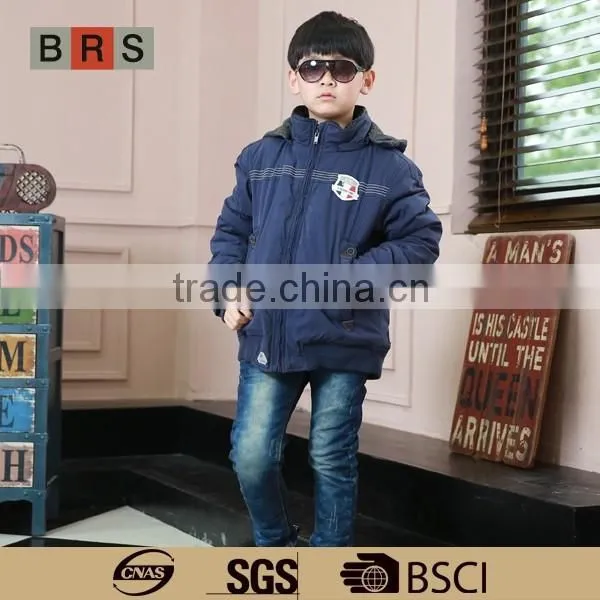 popular costumes for kids fast supplier