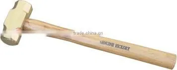 500g RH0101 RH0102 RH0103 copper hammer
