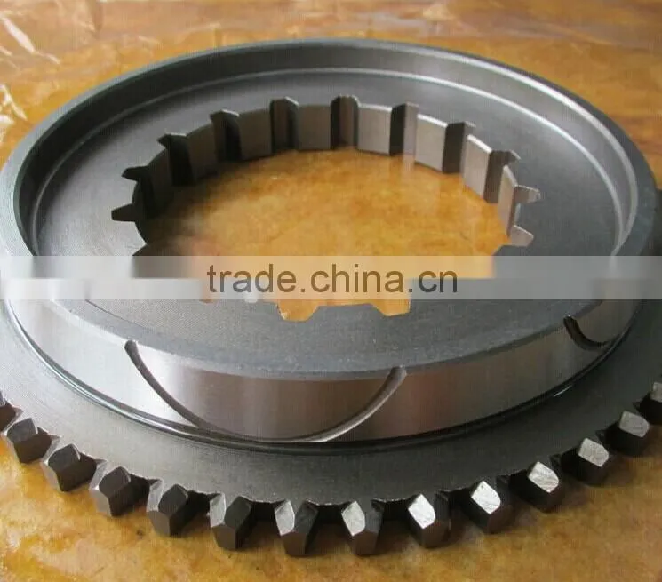 Kamaz truck parts synchronizer cone after market parts for zf 6002304263 kamaz spare parts