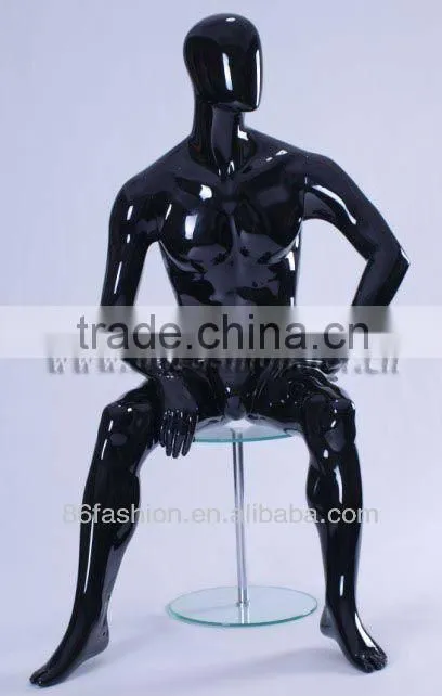 clothes mannequin,dispaly model,dress form