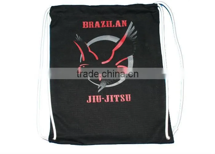 Brazilian JiujitsuGold Weave 550gsm