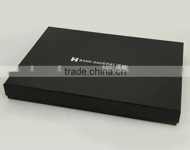 Cheap paper cardboard box for clothes,box cardboard drawer