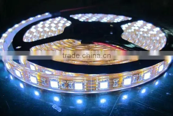 new products alibaba express flexible cheap outdoor wireless 2012 color changing led christmas lights