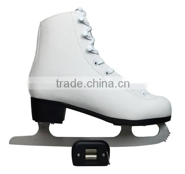 Outdoor Rollor Skate Wheels Diamond Sharpener