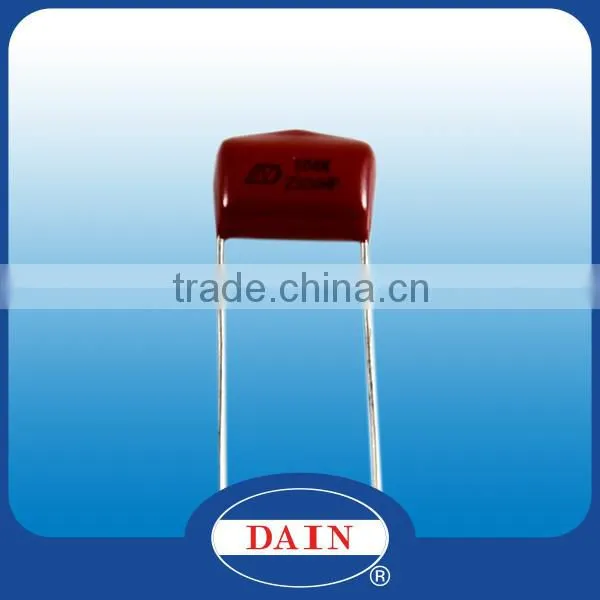Type Class X2 series capacitor for gprs modem 16 port gsm modem