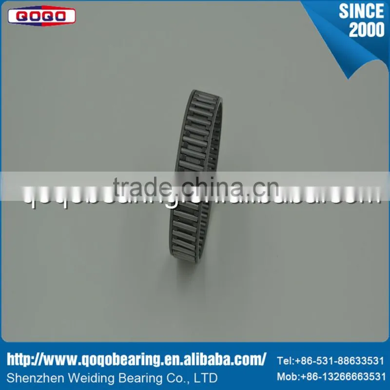 2015 high quality and low price needle bearing and needld roller bearing for currency counting machine