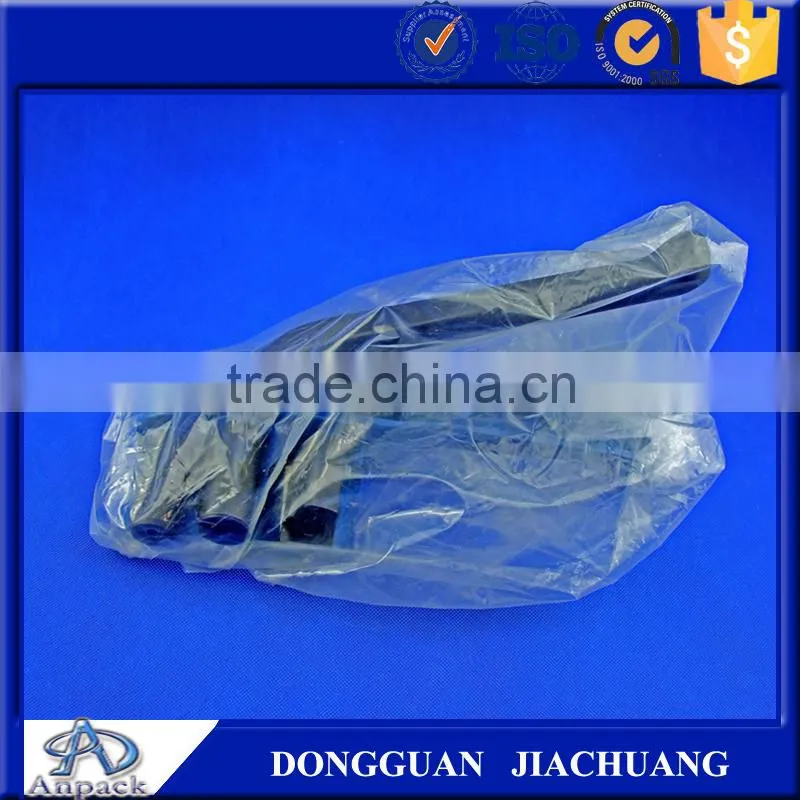 JC-25 Cord strapping tensioner,manual tensioner , hand tensioner