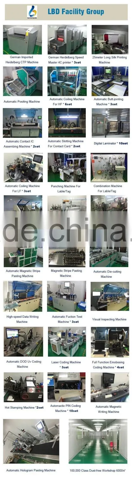 Hot Sale Competitive Price Recharge Card Printing, Prepaid Scratch Card Printing, Printed PVC Card Wholesale