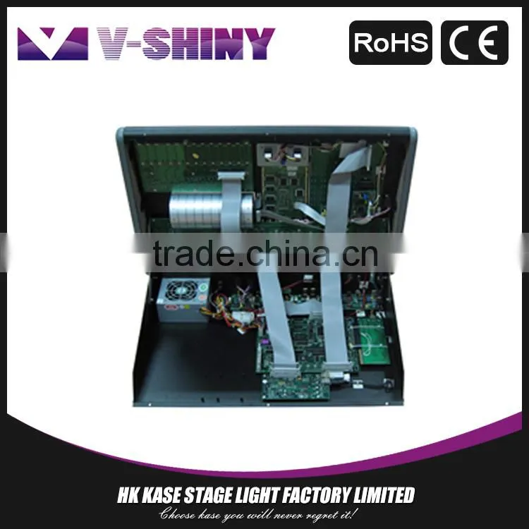 High quality dj dmx512 Controller