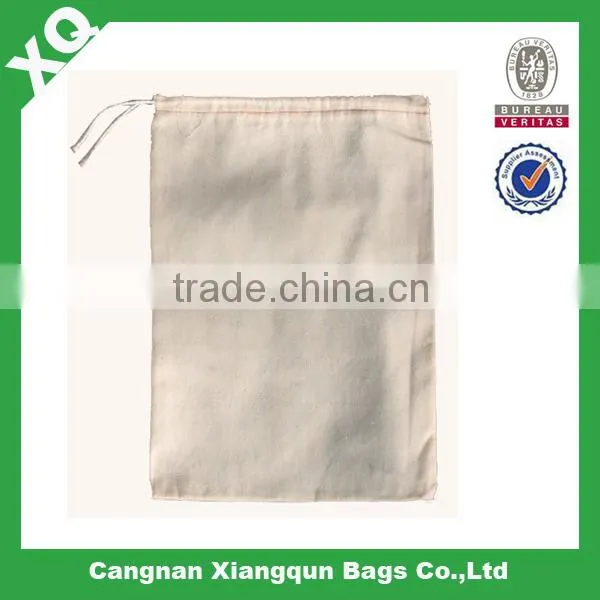 2015 New drawstring pocket
