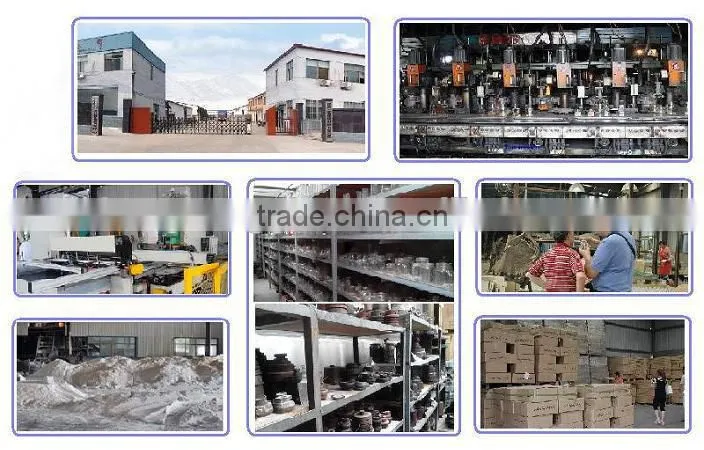 Reed diffuser bottles, glass Aroma diffuser bottles wholesale